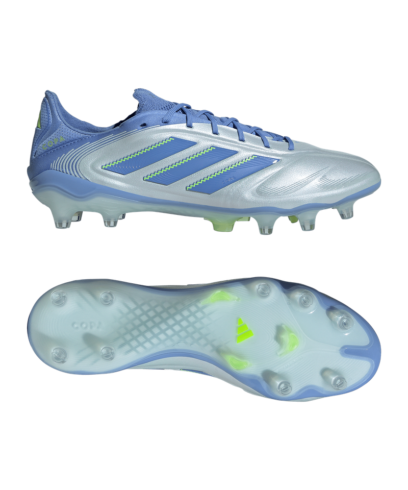 adidas COPA Pure III Elite FG