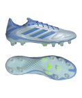 adidas COPA Pure III Elite FG