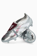 PREDATOR ELITE JB FOLD-OVER TONGUE FG