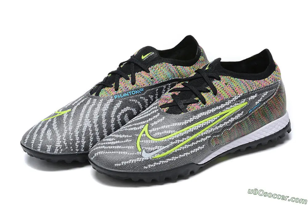 Nike Phantom GX Elite TF Artificial Turf