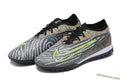 Nike Phantom GX Elite TF Artificial Turf