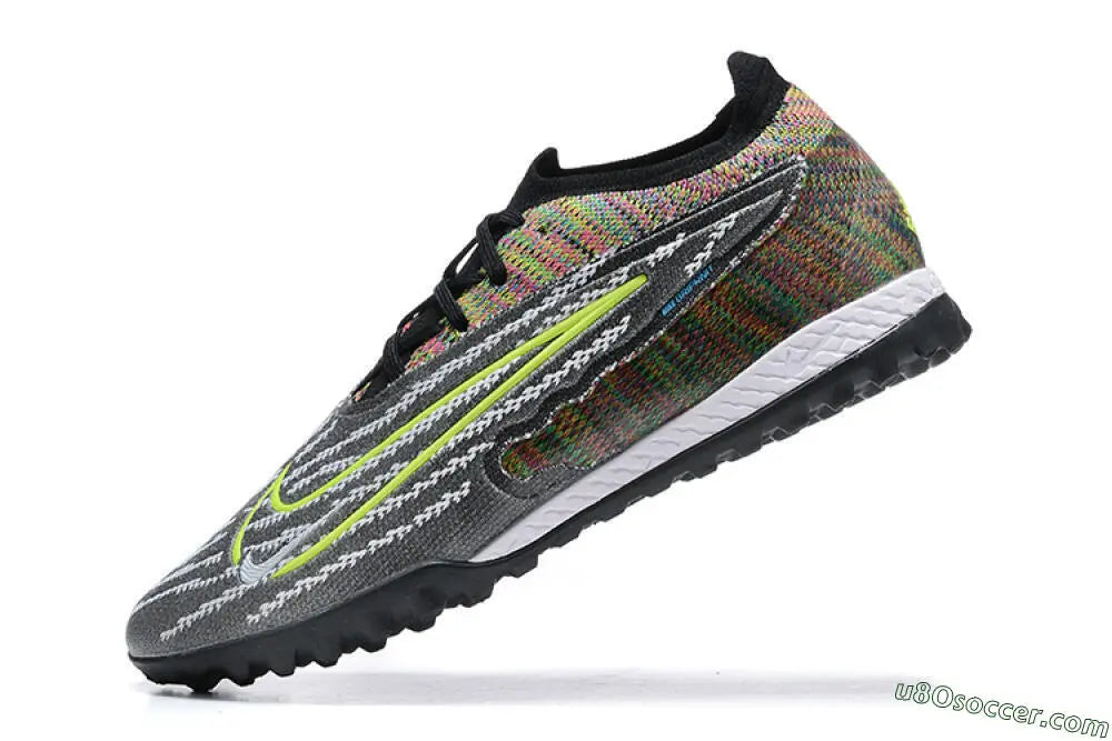 Nike Phantom GX Elite TF Artificial Turf