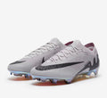 NIKE AIR ZOOM MERCURIAL VAPOR XV ELITE FG