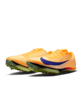 Nike Maxfly 2