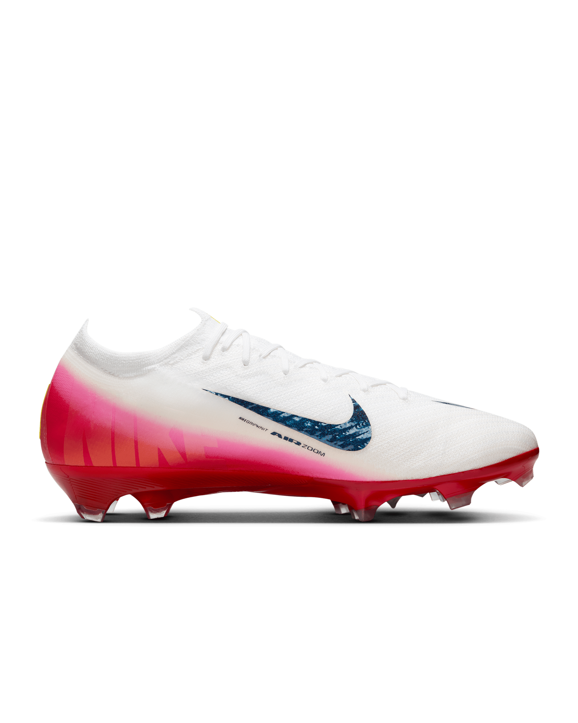 Nike Mercurial Vapor 16 Elite FG