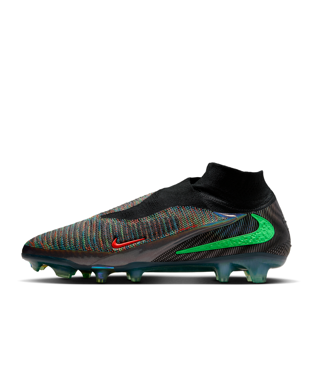 Nike Phantom 6 High Elite "EA SPORTS FC"