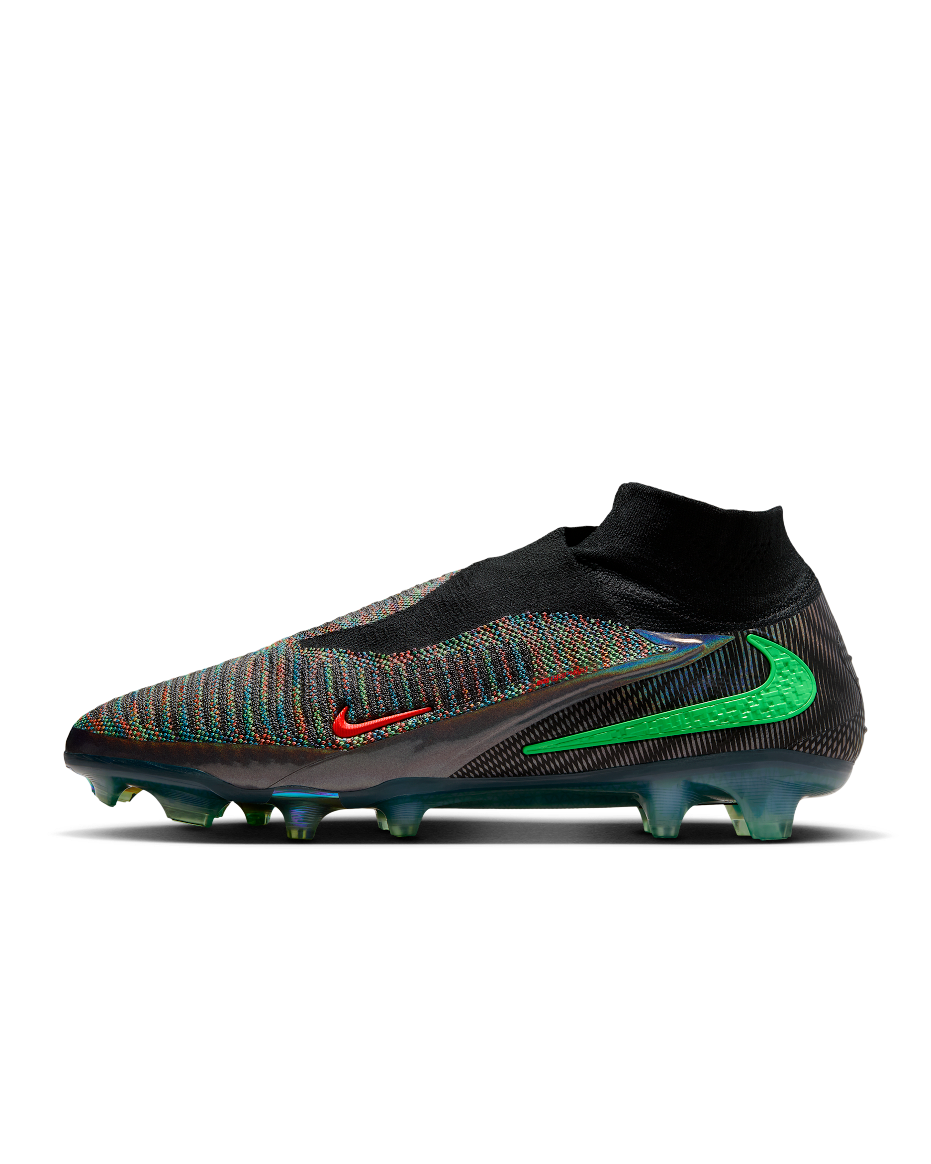 Nike Phantom 6 High Elite "EA SPORTS FC"