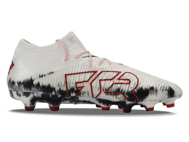 Puma Future Z 1.4 “Rare Pack