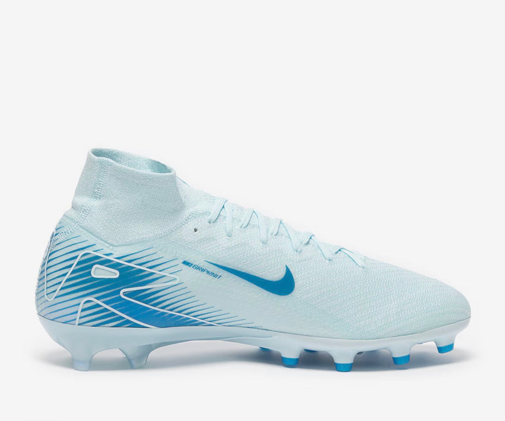 Nike Mercurial Superfly 10 Elite FG