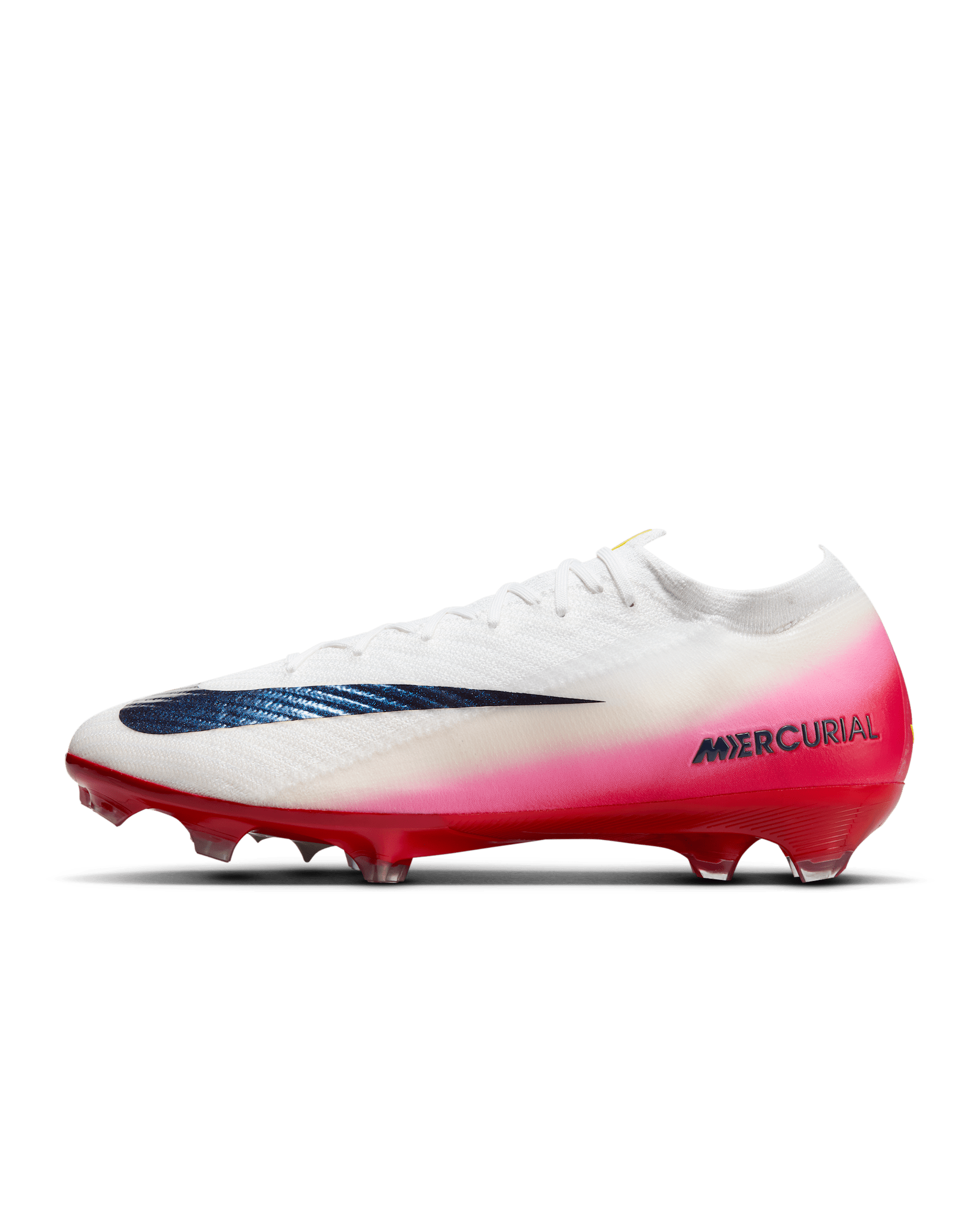 Nike Mercurial Vapor 16 Elite FG
