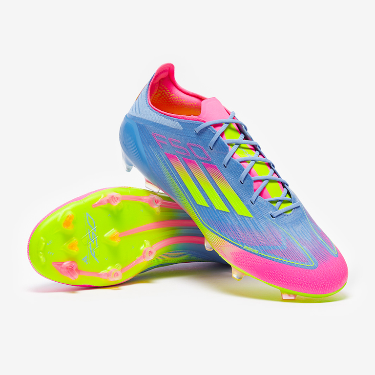 Adidas F50 Elite FG