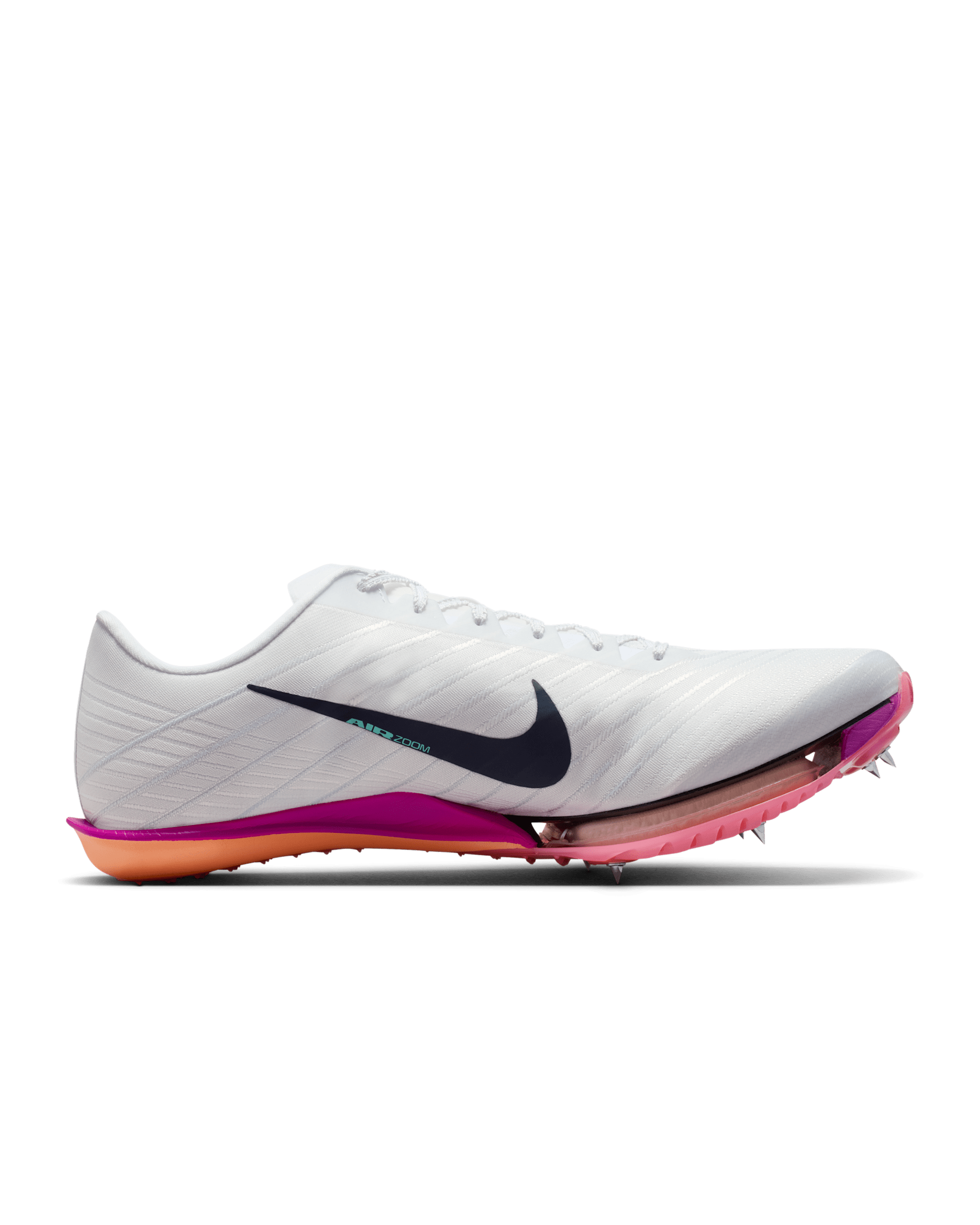 Nike Maxfly 2