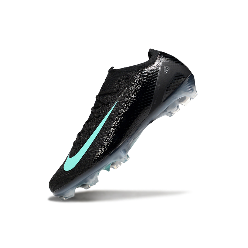 Nike Air Zoom Mercurial Vapor 16 Elite FG