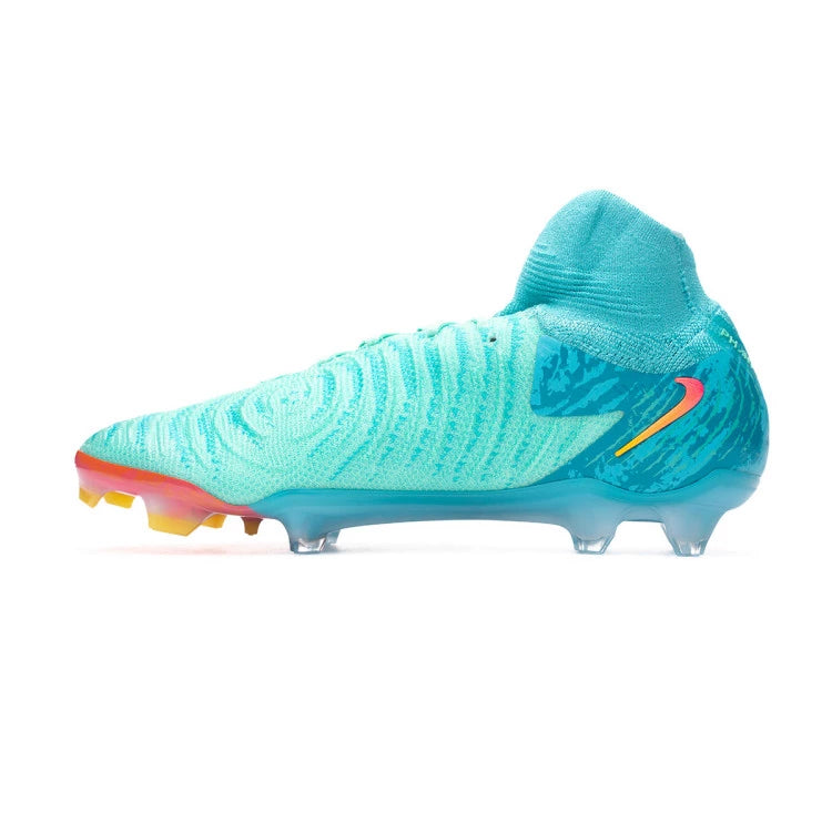 NIKE PHANTOM LUNA II ELITE