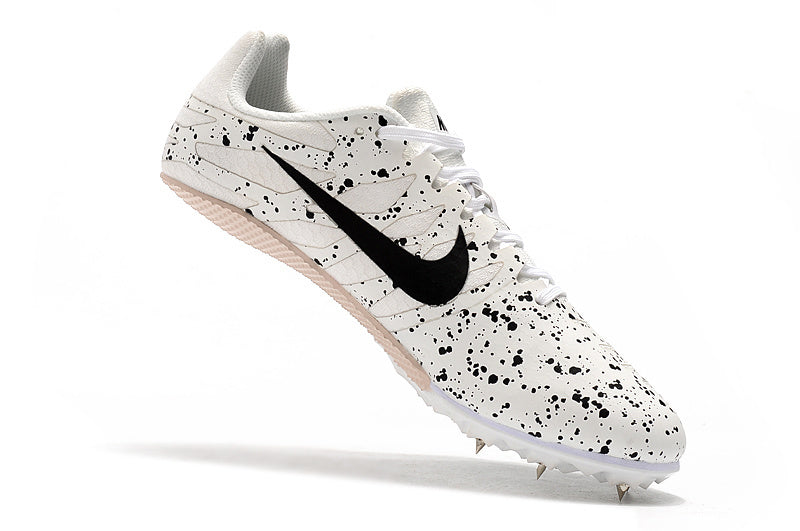 Nike Zoom Rival S 9 Spike