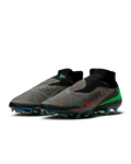 Nike Phantom 6 High Elite "EA SPORTS FC"