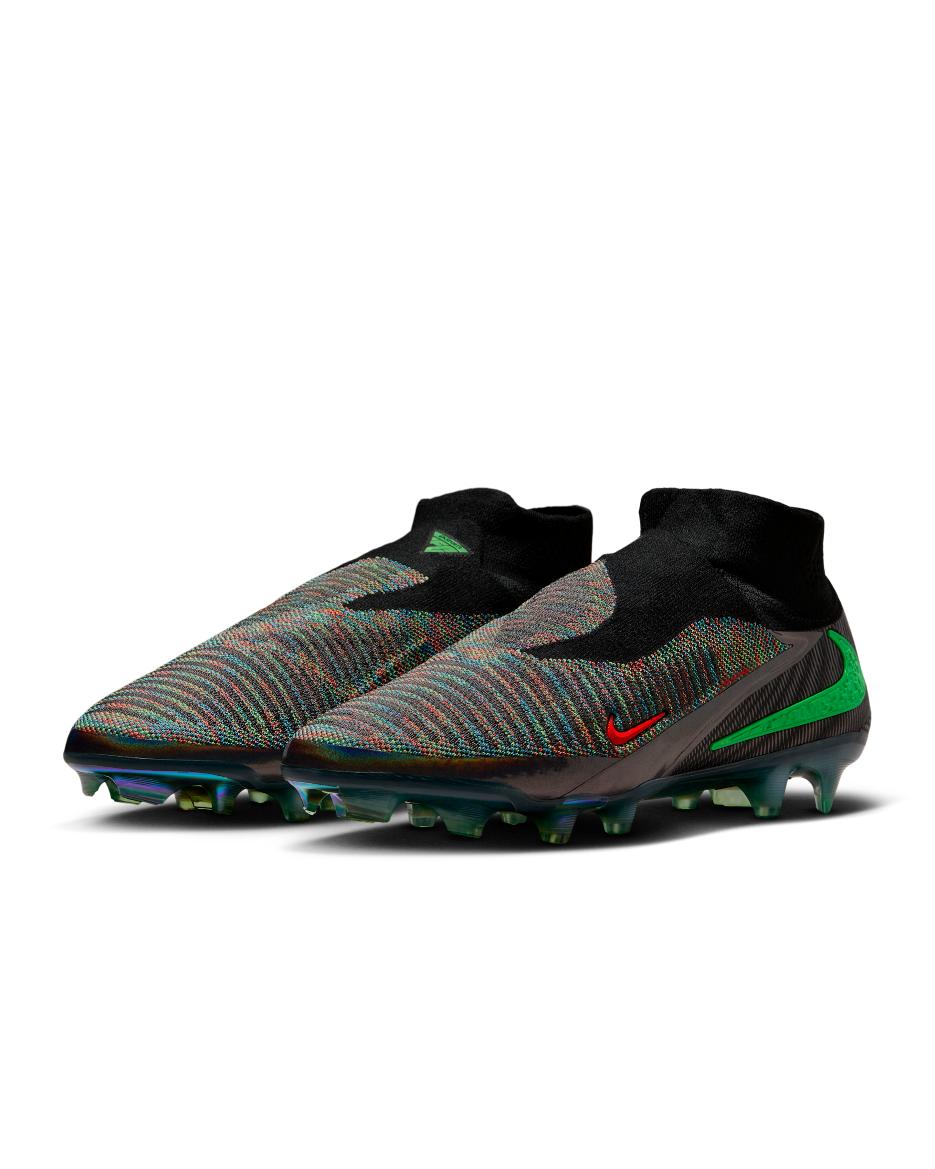 Nike Phantom 6 High Elite "EA SPORTS FC"