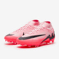 NIKE AIR ZOOM MERCURIAL SUPERFLY IX ELITE
