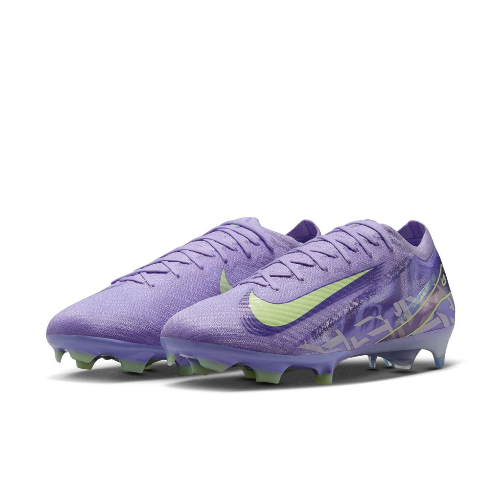 NIKE UNITED MERCURIAL VAPOR 16 ELITE FG