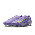 NIKE UNITED MERCURIAL VAPOR 16 ELITE FG