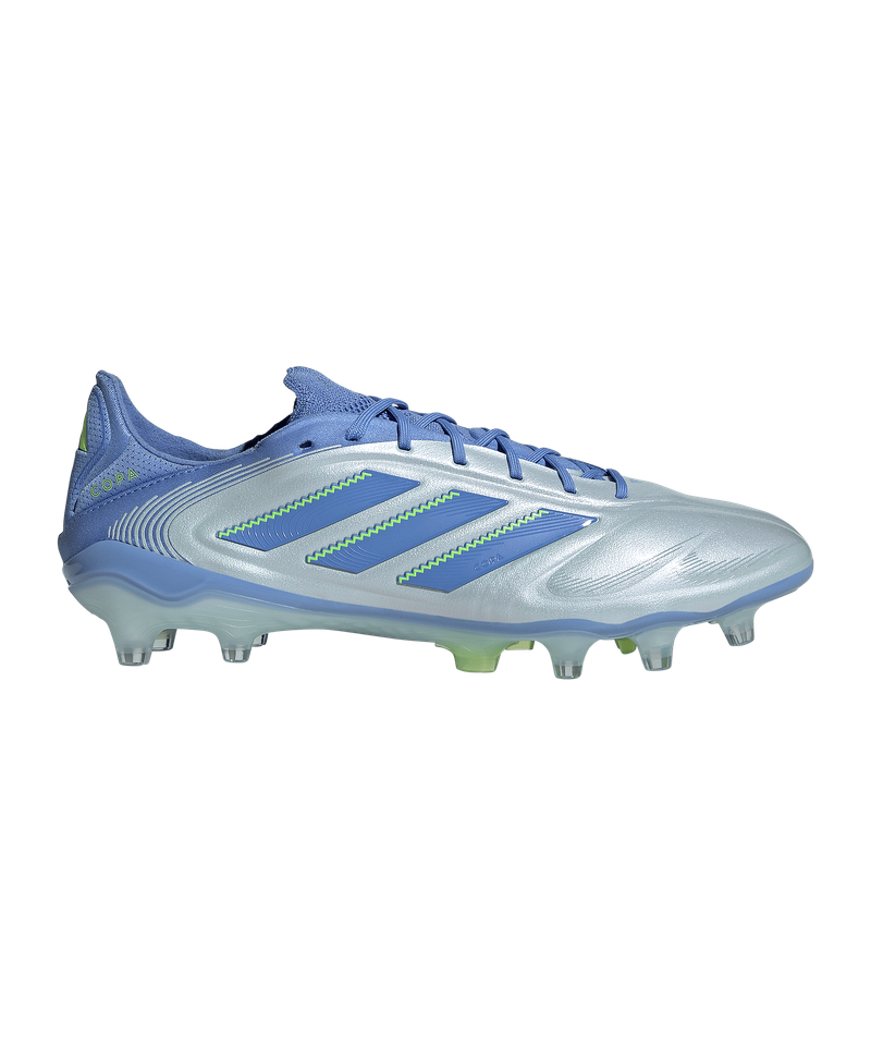 adidas COPA Pure III Elite FG
