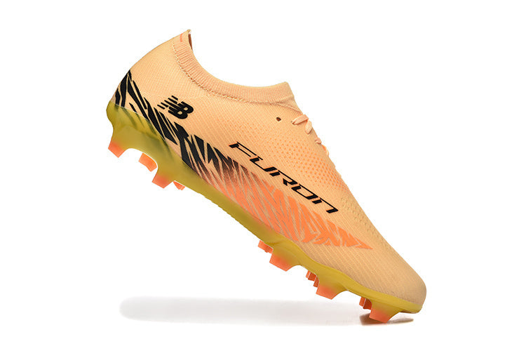 New Balance FURON TEAM V8 Elite FG