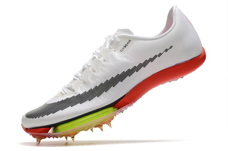 Nike Air Zoom Maxfly