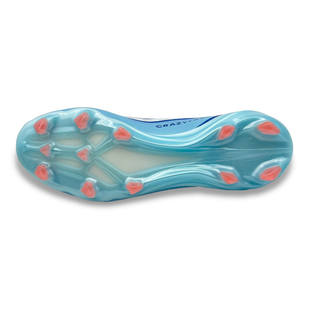 ADIDAS X CRAZYFAST PRO FG