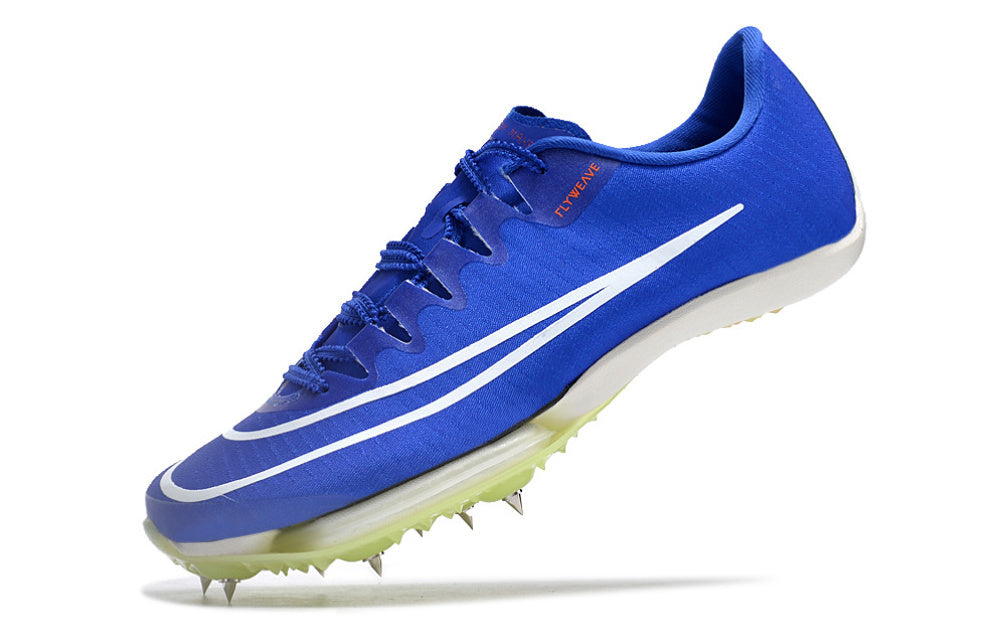 Nike Air Zoom Maxfly