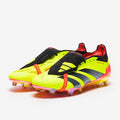 Adidas Predator Accuracy