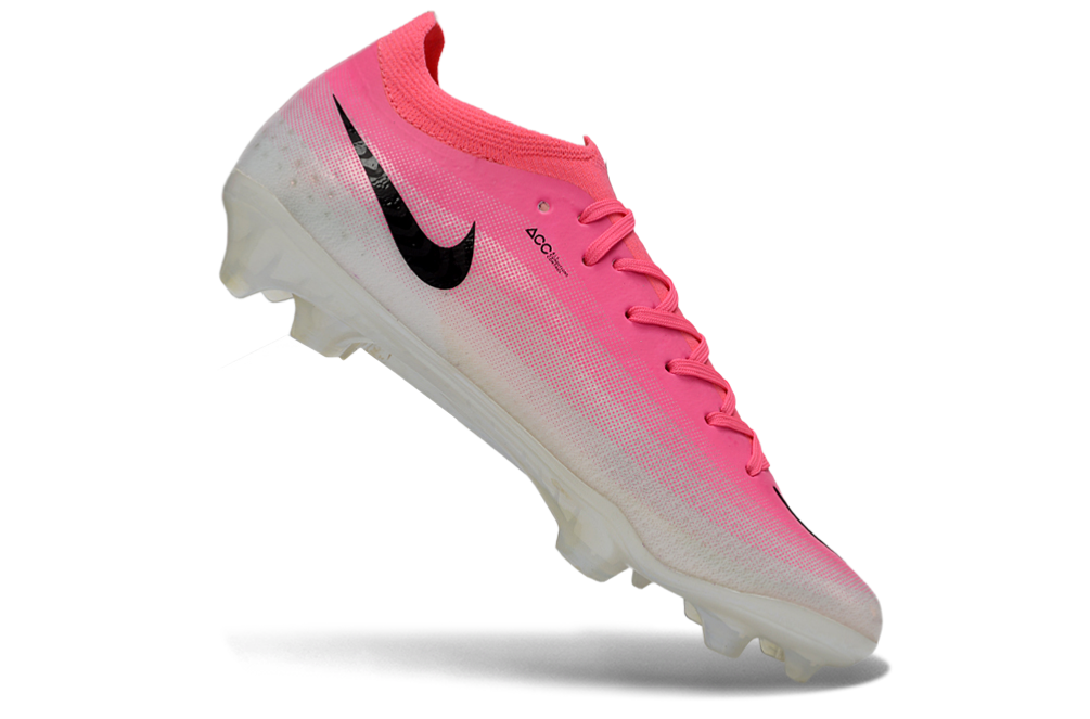 Nike Mercurial Vapor 17 Elite