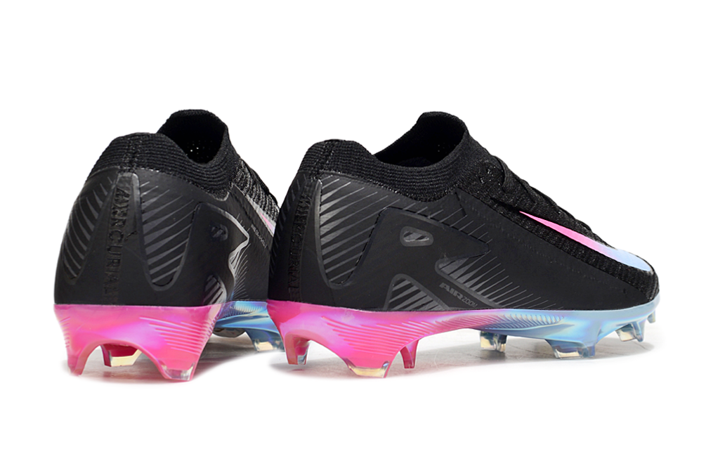 NIKE MERCURIAL VAPOR 16 FG