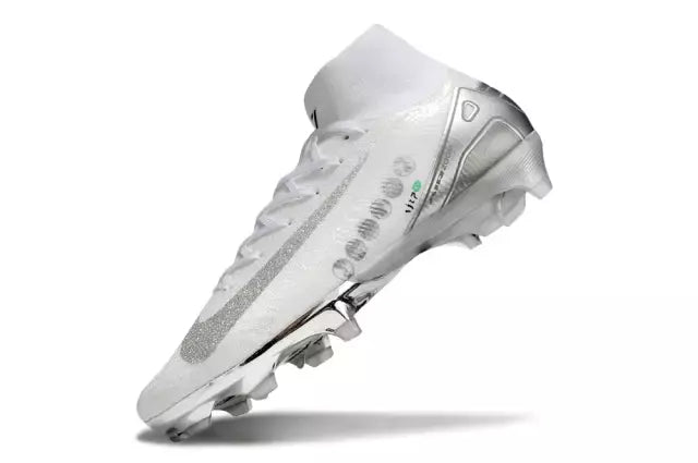 Nike Air Zoom Mercurial Superfly 8 Elite
