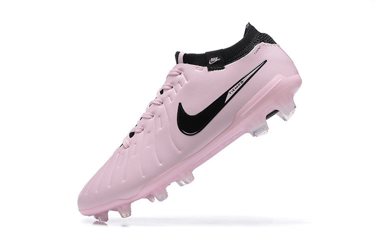 NikeTiempo Legend 10 Elite FG