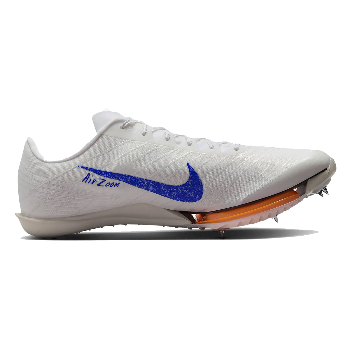 UNISEX NIKE AIR ZOOM MAXFLY 2