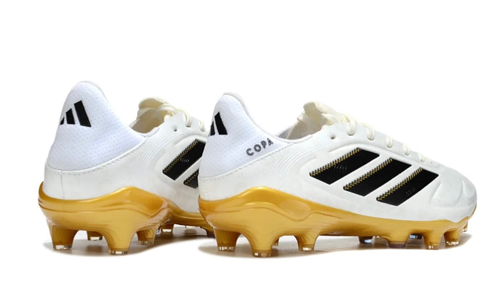 Adidas Copa Pure 3 Elite FG