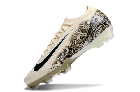 Chuteira Nike Air Zoom Mercurial Vapor 15 Elite FG