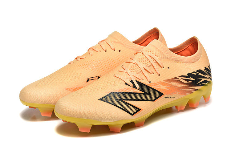New Balance FURON TEAM V8 Elite FG