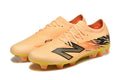 New Balance FURON TEAM V8 Elite FG