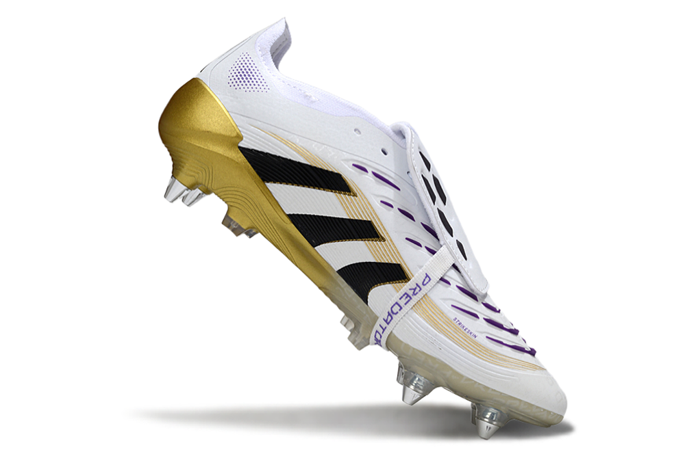 adidas Predator Elite SG