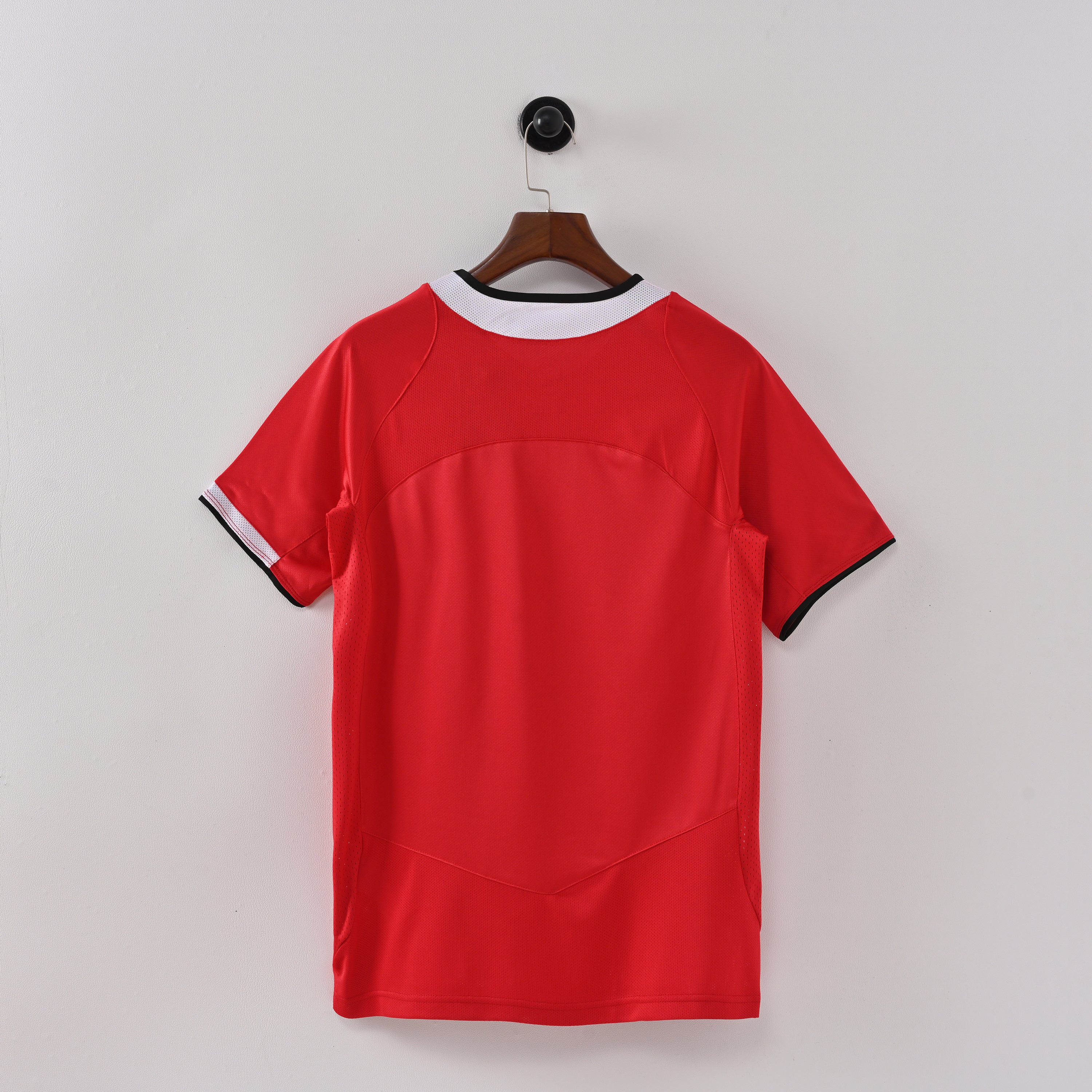 Manchester United Home 2004-2005