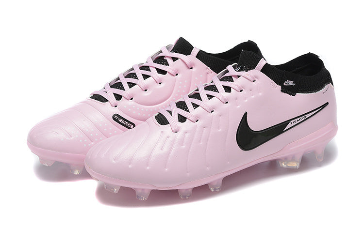 NikeTiempo Legend 10 Elite FG