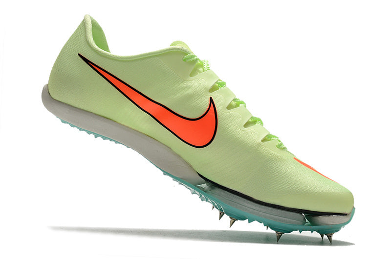 Nike Air Zoom Maxfly