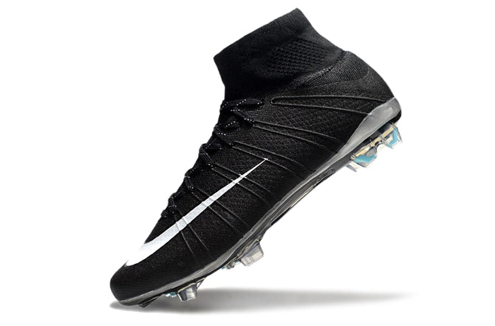 NIKE MERCURIAL SUPERFLY CR7 AG