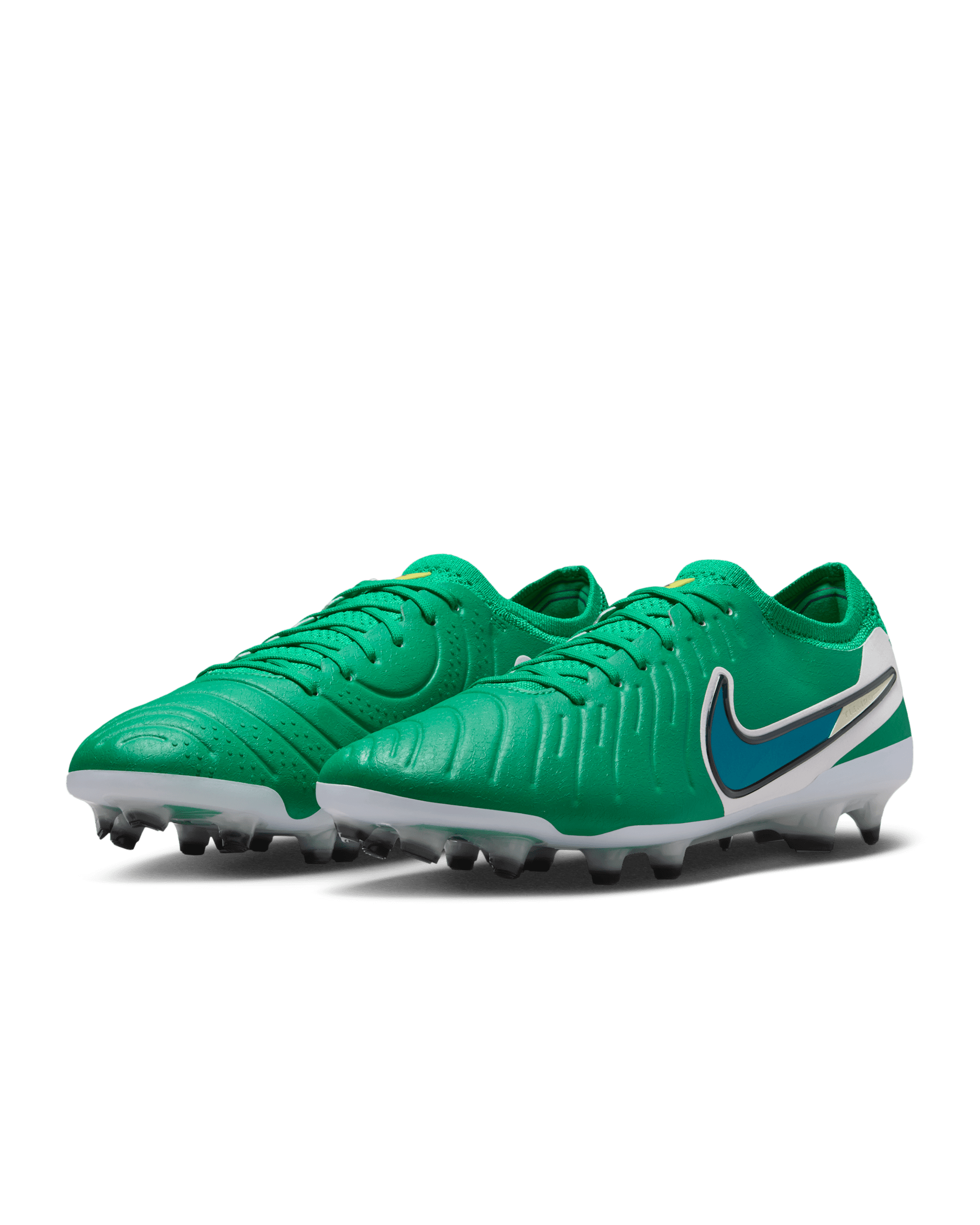 Nike Tiempo Legend 10 Elite FG