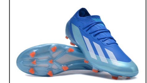 ADIDAS X CRAZYFAST PRO FG
