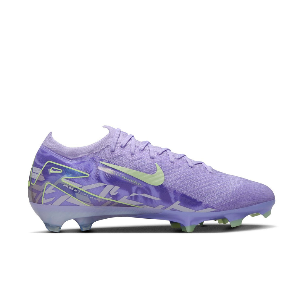 NIKE UNITED MERCURIAL VAPOR 16 ELITE FG
