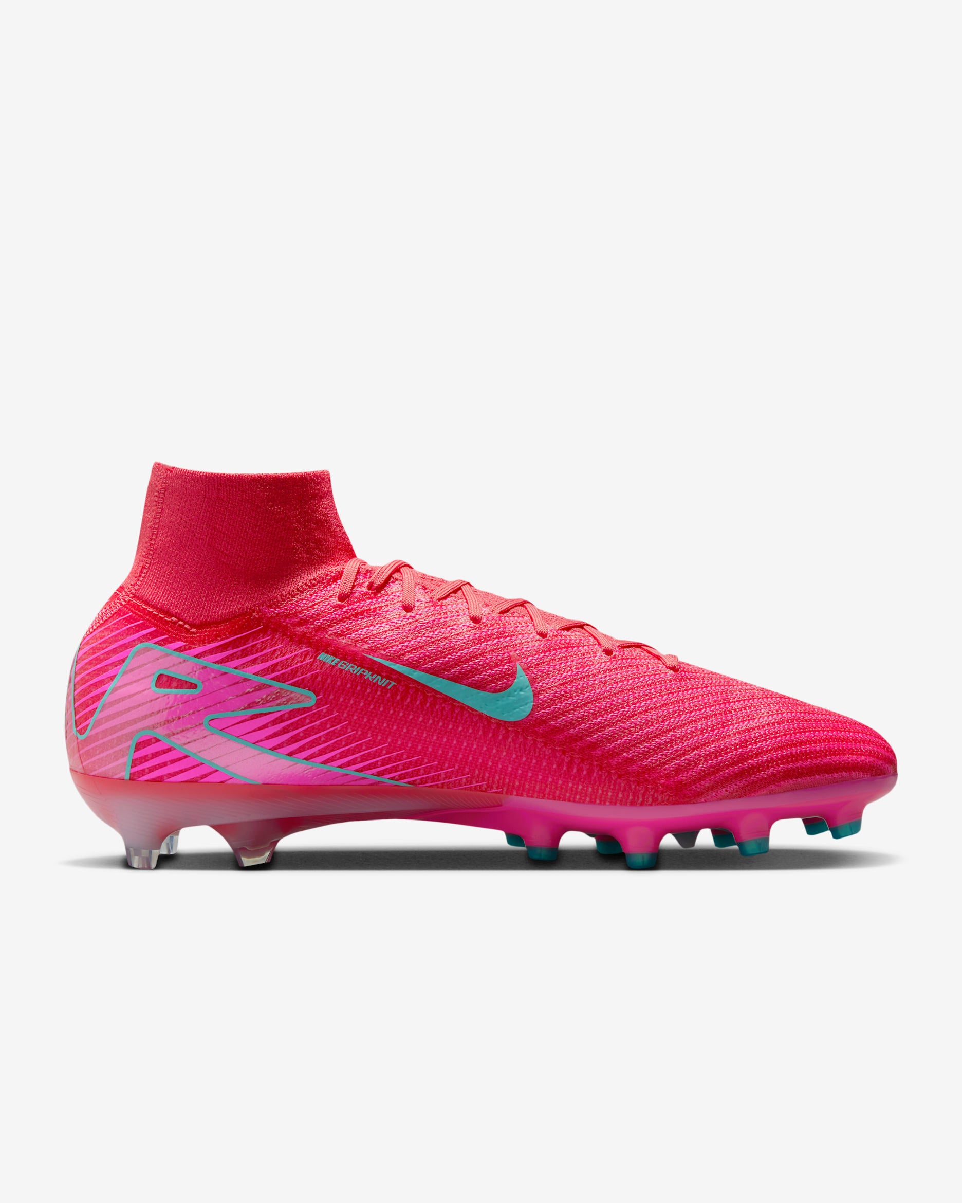 Nike Mercurial Superfly 10 Elite