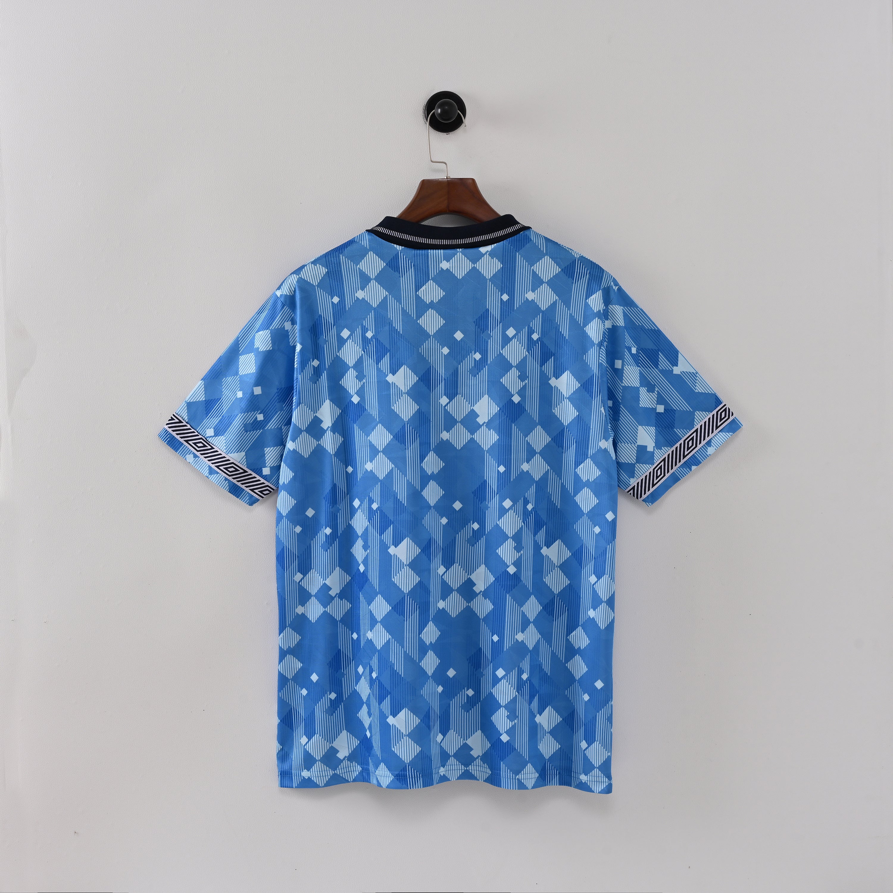 England 1990 Third Shirt