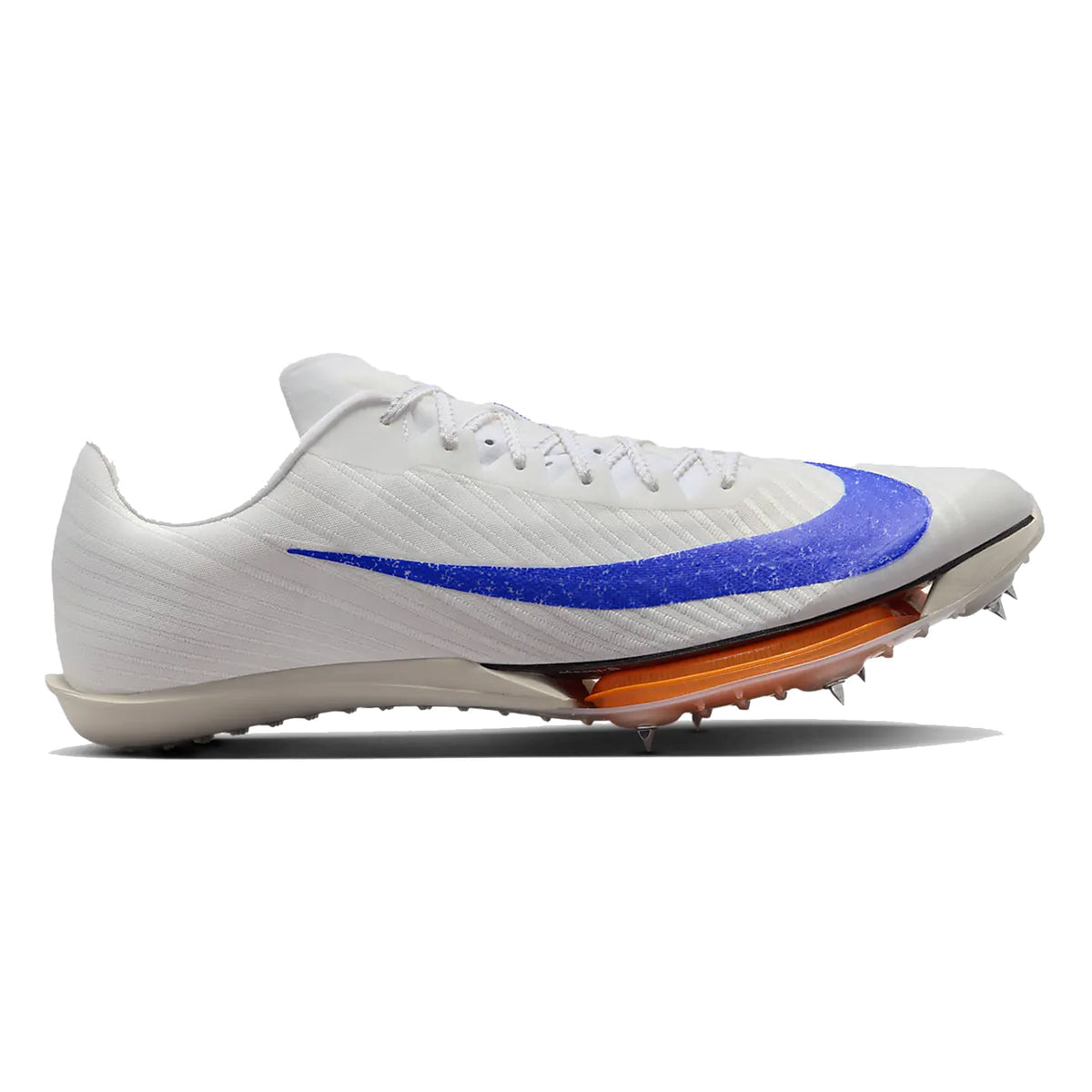 UNISEX NIKE AIR ZOOM MAXFLY 2